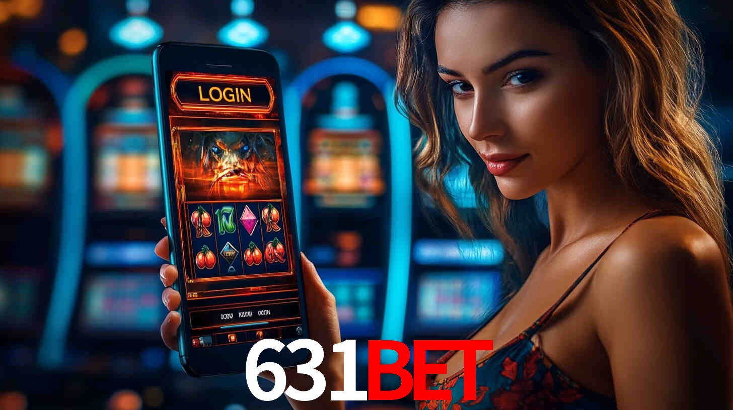 631bet