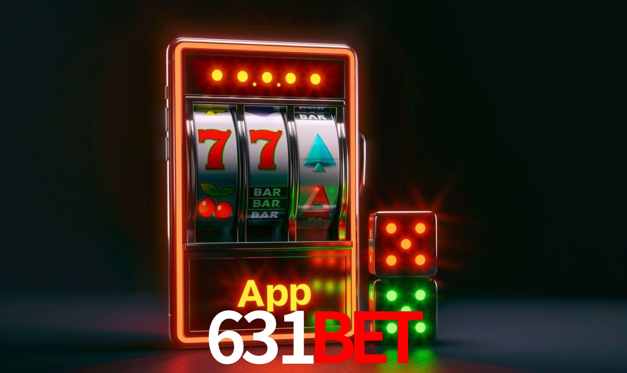 Game Statistics 631bet
