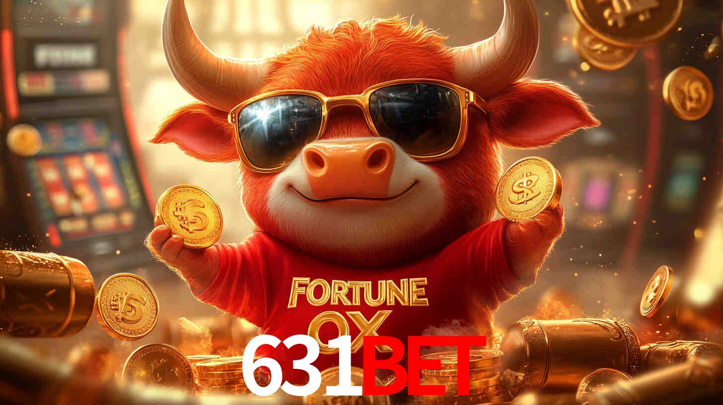 631bet login