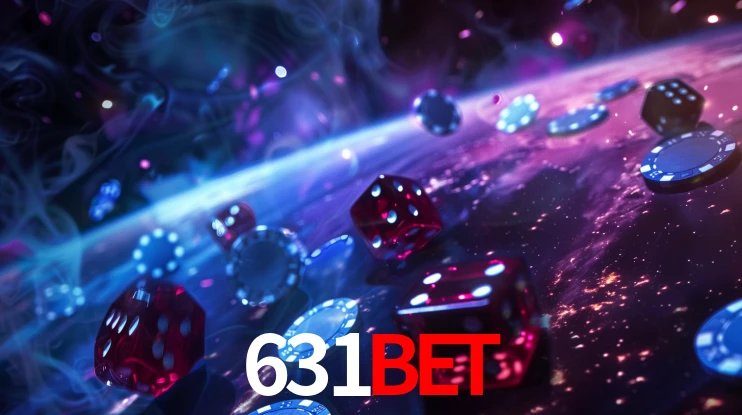 Game Statistics 631bet