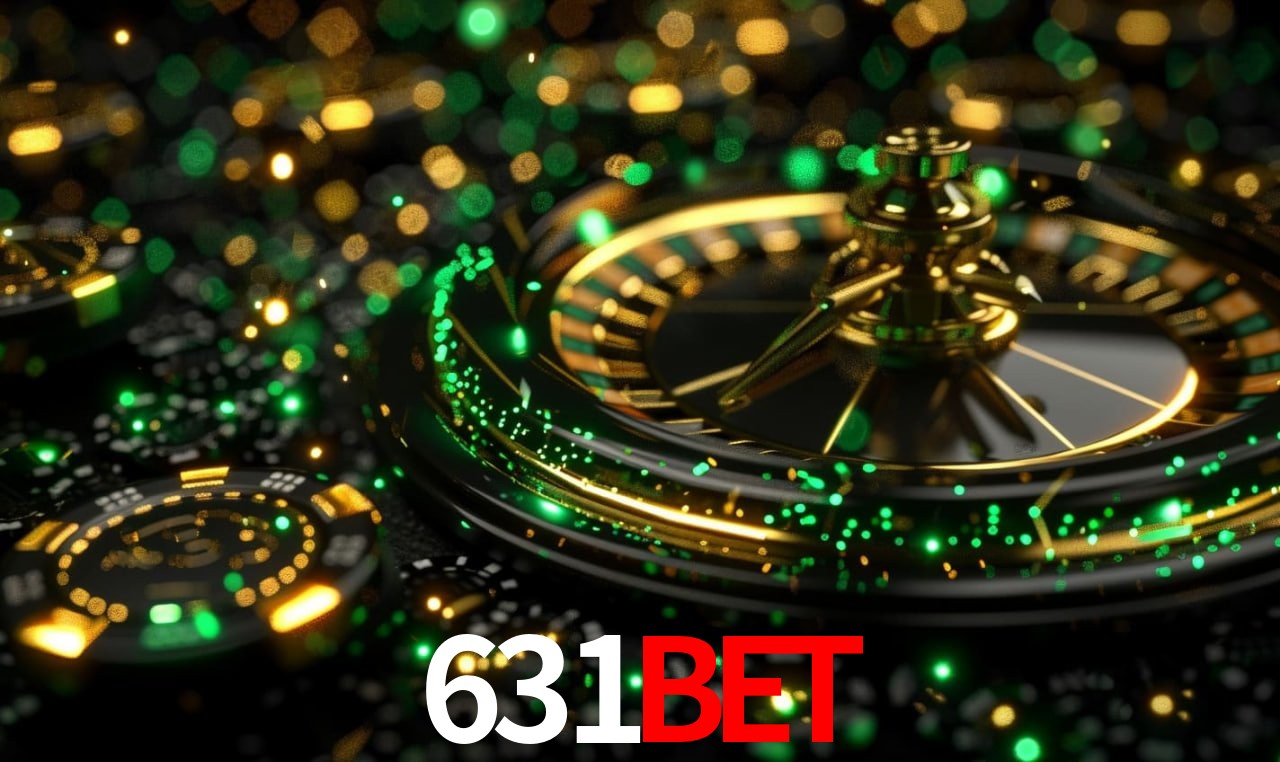 Weekend Specials 631bet
