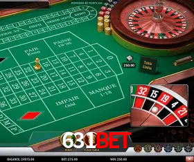 Exclusive Offers 631bet