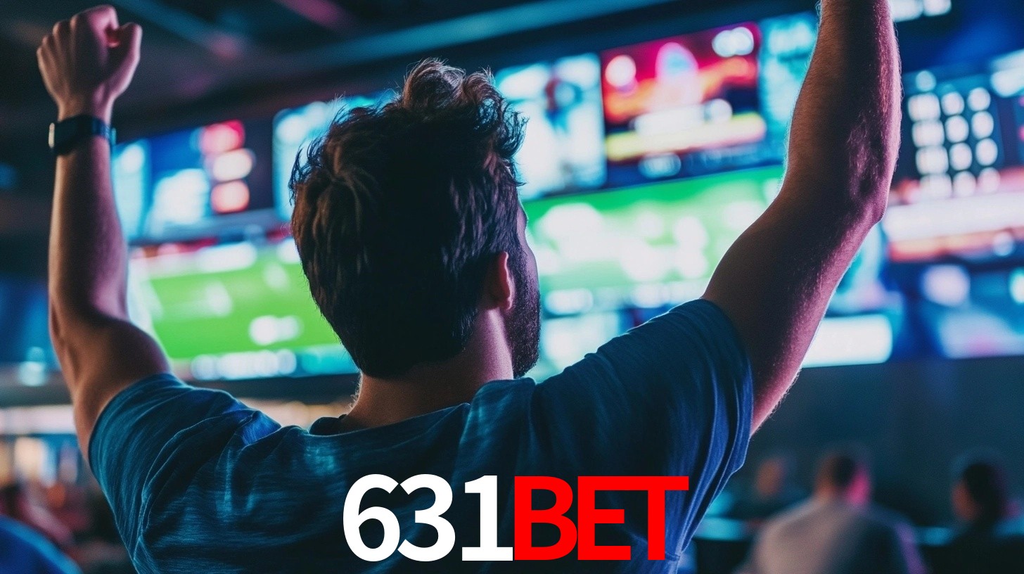 631bet.com