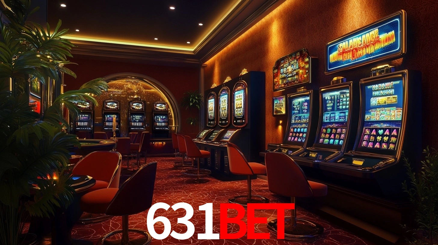 Instant EasyPaisa 631bet