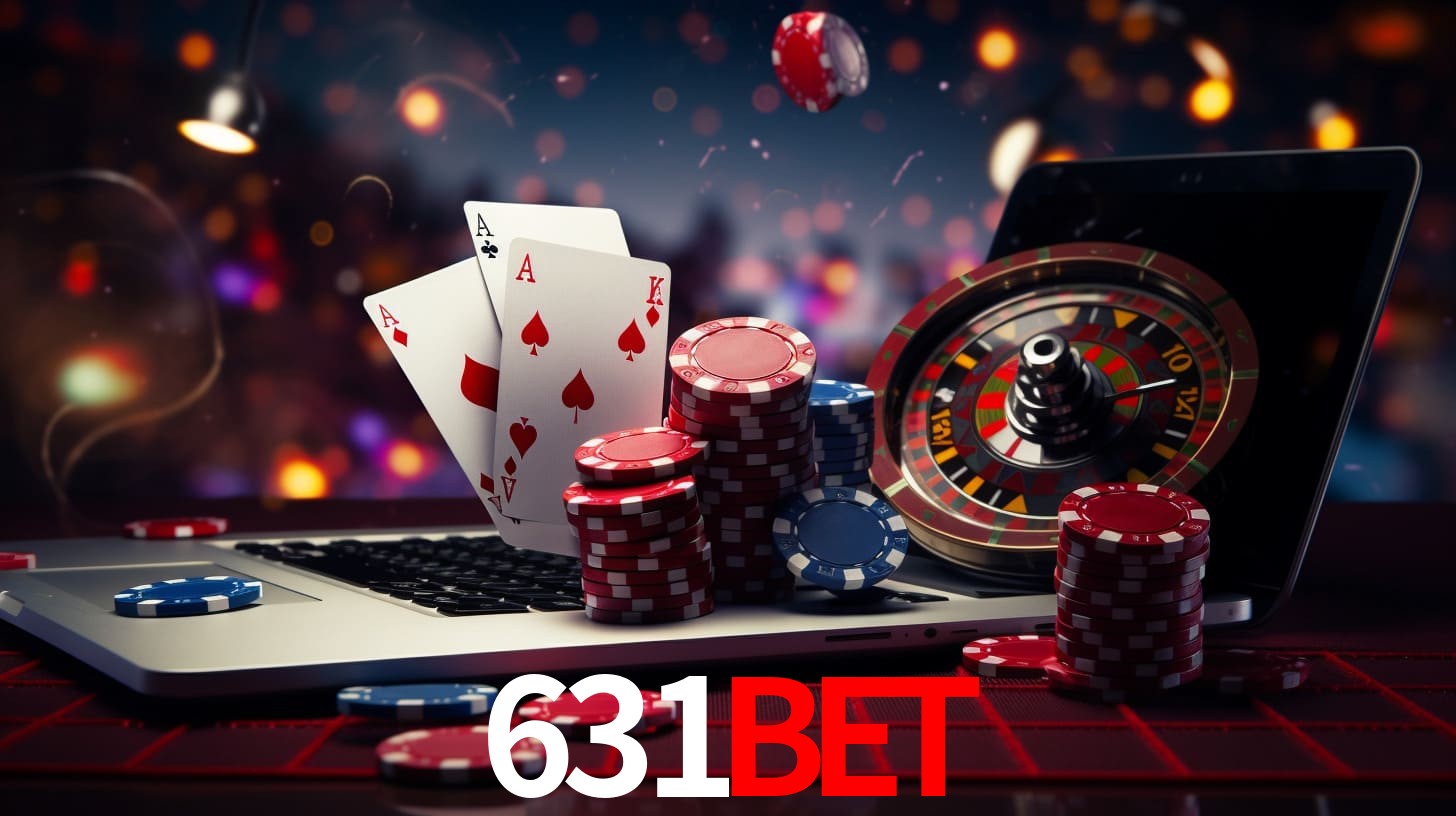 Tournaments 631bet