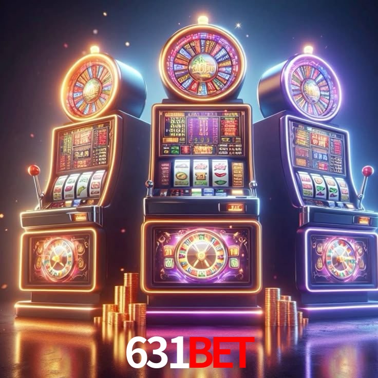 Experimente o Login Seguro Premium no 631bet