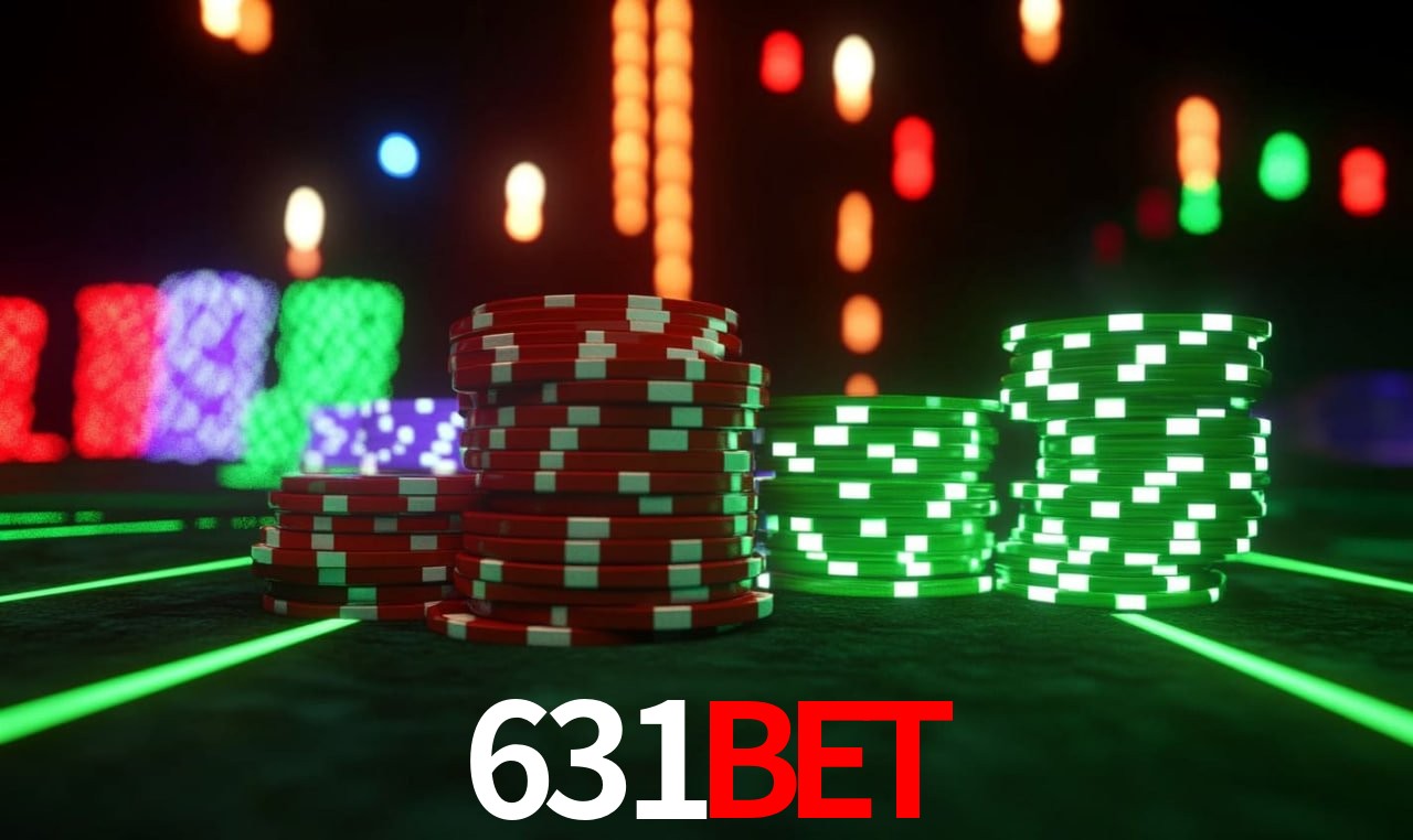 Basketball Betting 631bet