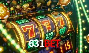 Security Systems 631bet