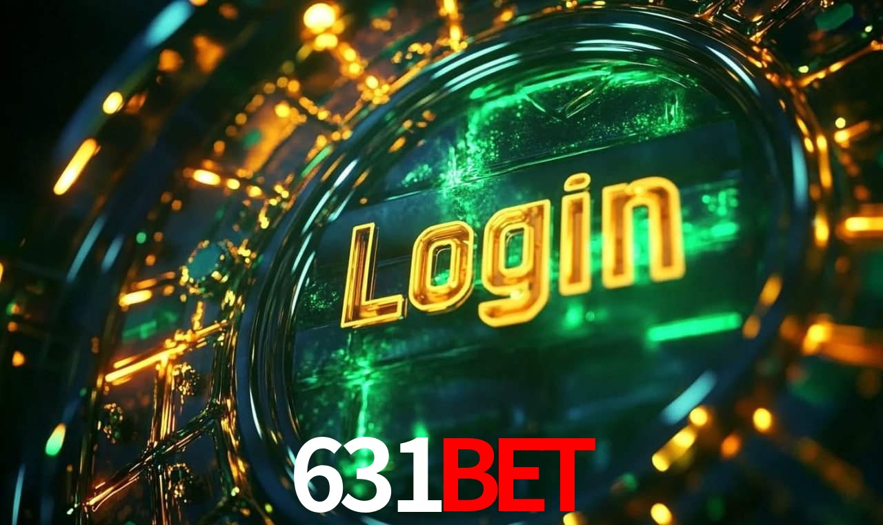 631bet App Interface
