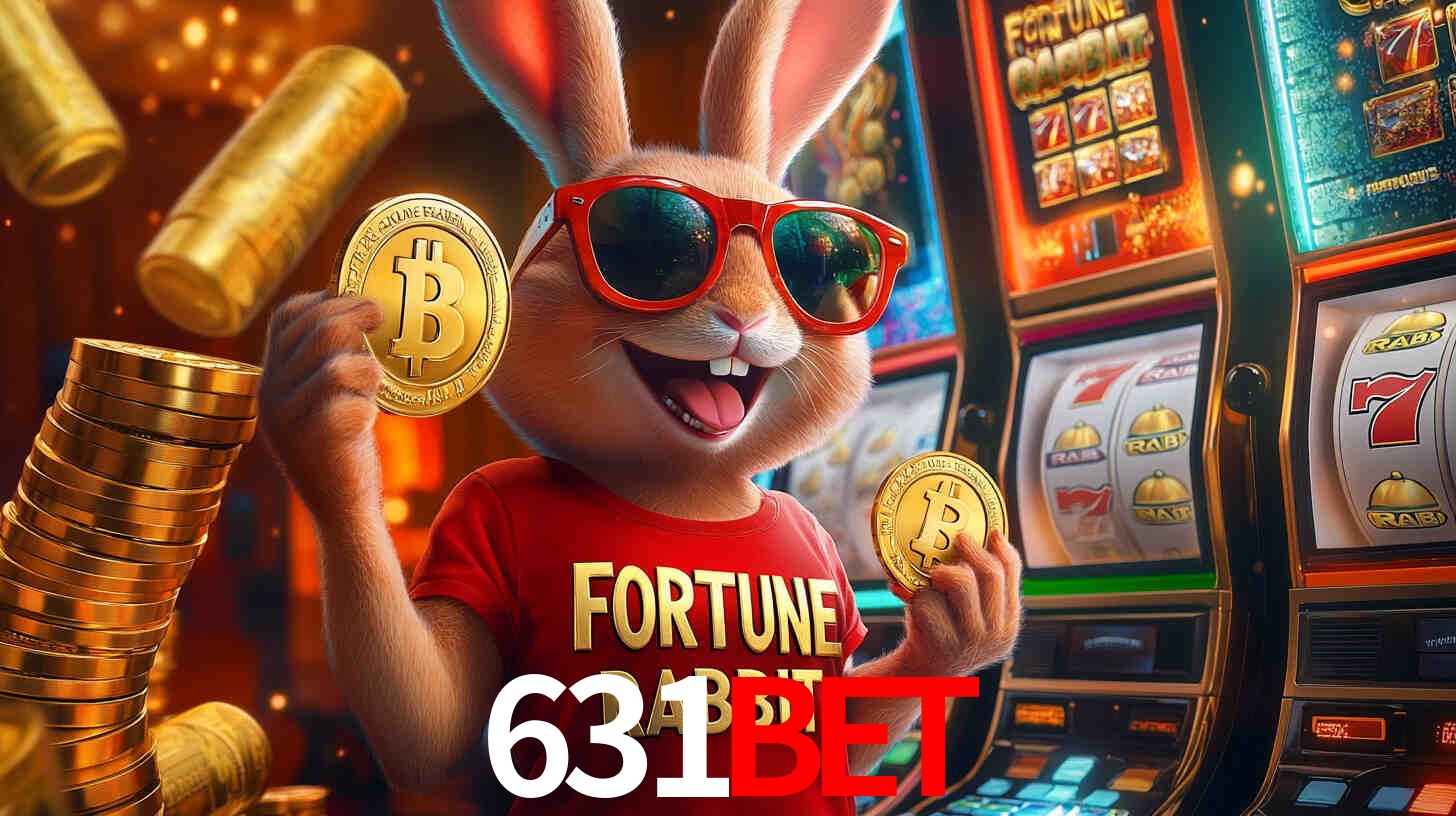 A Emoção da Loteria na 631bet: Uma Chance de Mudança de Vida