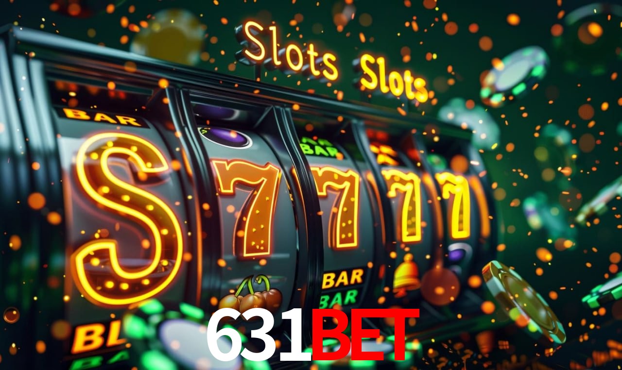 Basketball Betting 631bet