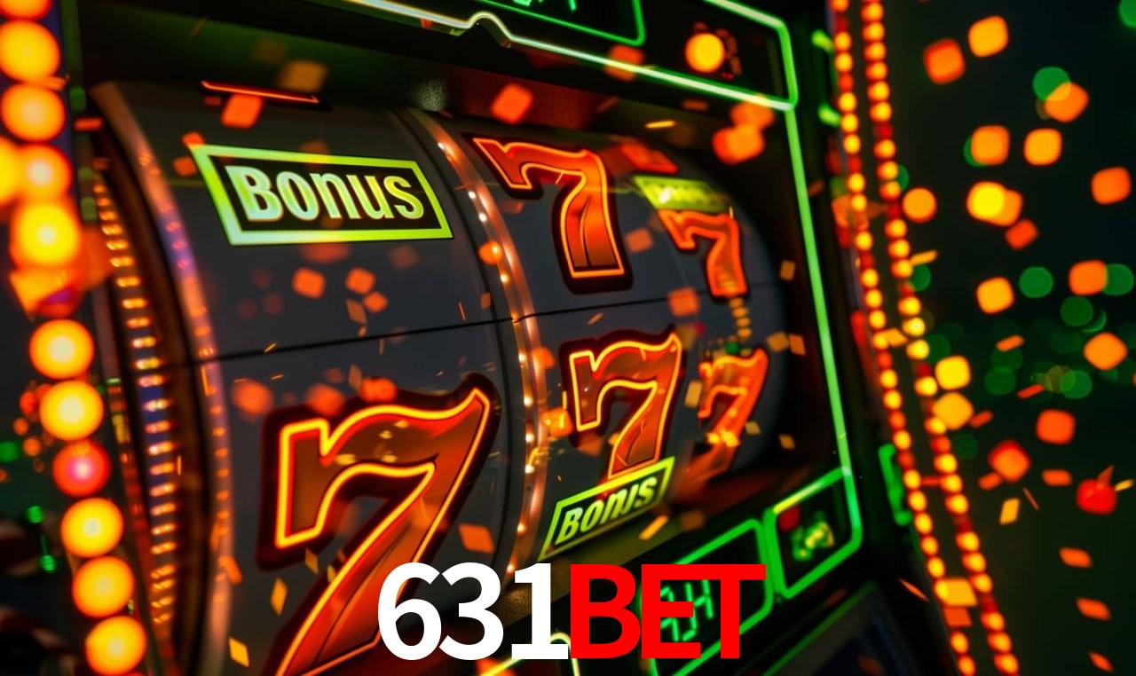 Explorando a Categoria de Eventos em Apostas na 631bet