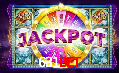 Weekend Specials 631bet