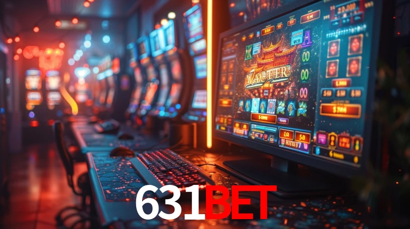 631bet