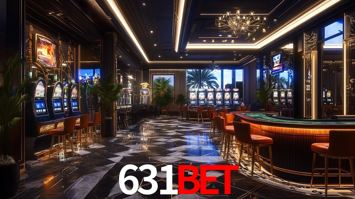Daily Bonuses 631bet