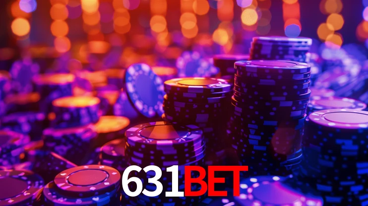 631bet.com