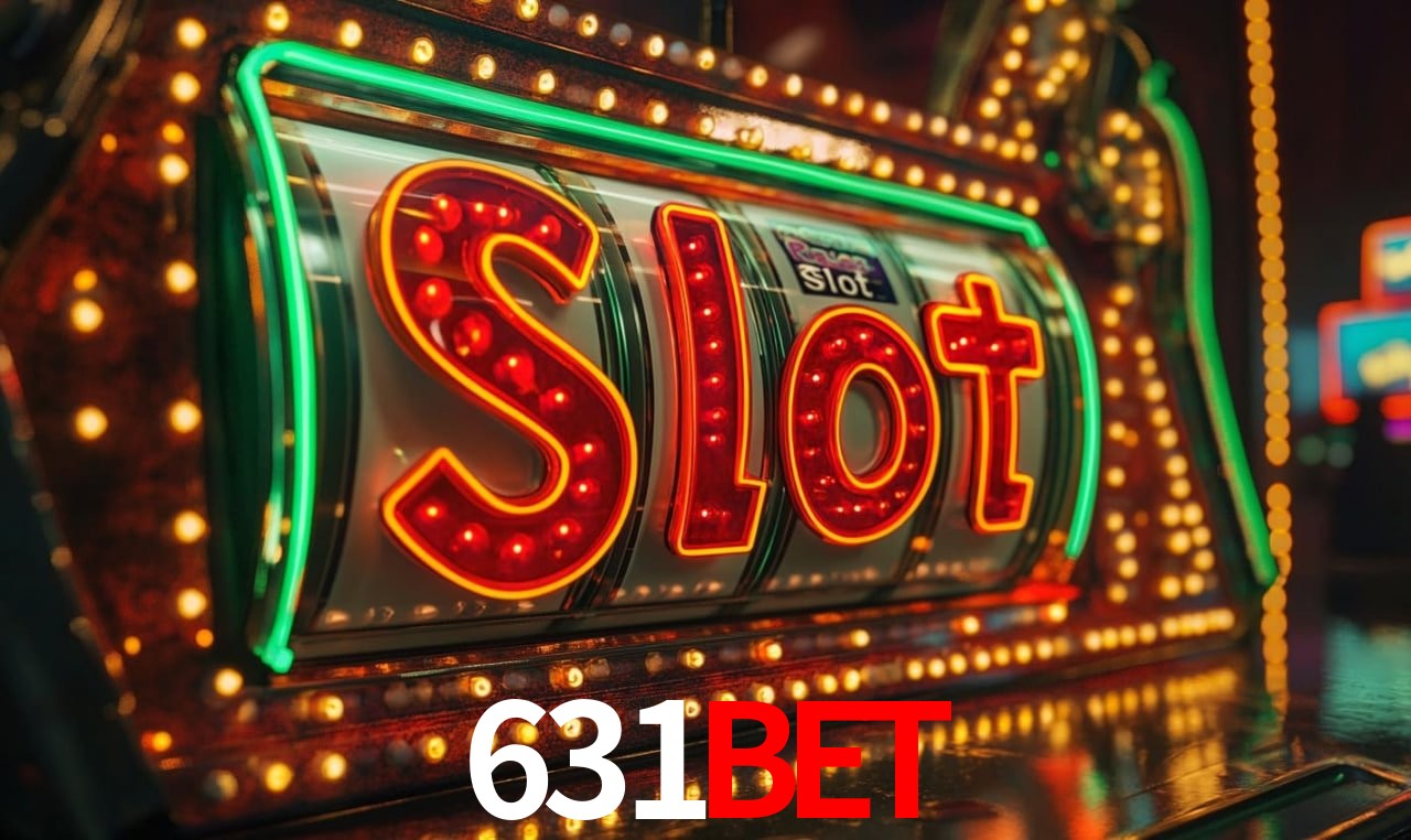 Quick Registration 631bet