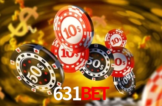 Sports Statistics 631bet
