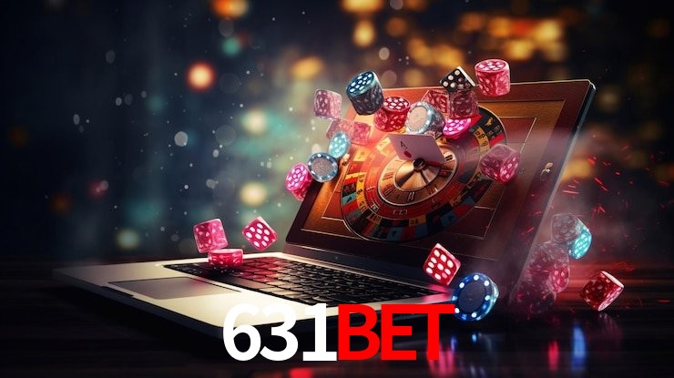 Descubra o Programa VIP da 631bet: Vantagens Exclusivas para Jogadores