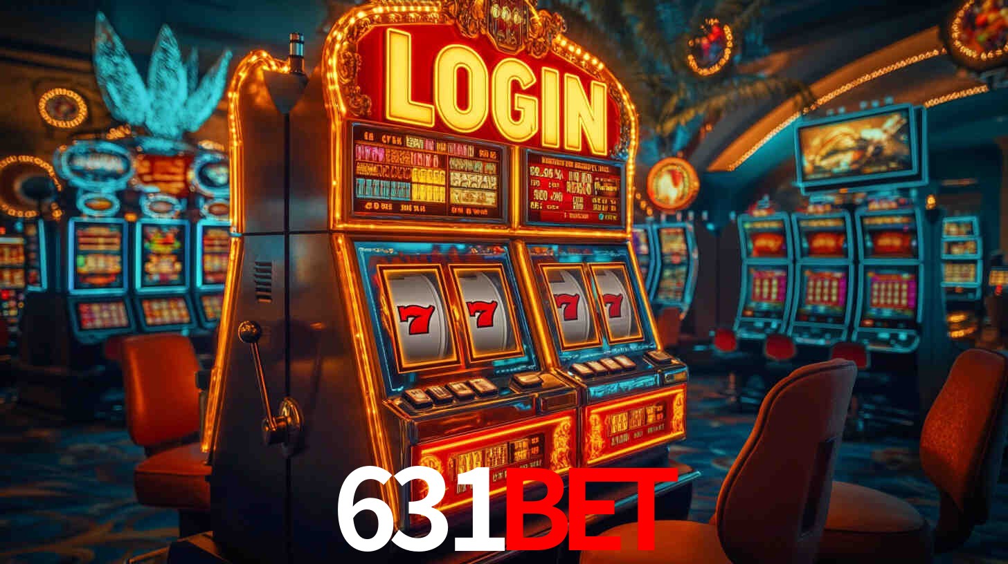 Programa VIP 631bet